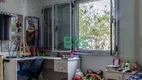 Foto 22 de Apartamento com 4 Quartos à venda, 160m² em Santo Amaro, São Paulo