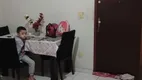 Foto 3 de Apartamento com 2 Quartos à venda, 55m² em São Benedito, Santa Luzia