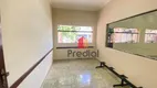 Foto 7 de Ponto Comercial à venda, 192m² em Vila Pires, Santo André