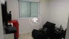 Foto 20 de Apartamento com 2 Quartos à venda, 84m² em Centro, Palhoça