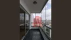 Foto 3 de Apartamento com 4 Quartos à venda, 142m² em Mirandópolis, São Paulo
