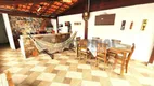 Foto 3 de Casa com 3 Quartos à venda, 250m² em Martim de Sa, Caraguatatuba
