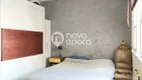 Foto 13 de Apartamento com 3 Quartos à venda, 94m² em Botafogo, Rio de Janeiro