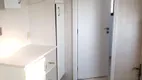 Foto 13 de Apartamento com 4 Quartos para venda ou aluguel, 154m² em Vila Clementino, São Paulo