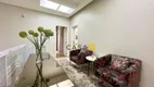 Foto 19 de Casa de Condomínio com 4 Quartos à venda, 341m² em Jardim Tripoli, Americana