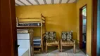 Foto 4 de Casa com 1 Quarto à venda, 20m² em Visconde de Mauá, Resende