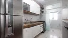 Foto 8 de Apartamento com 2 Quartos à venda, 59m² em Vila Falchi, Mauá