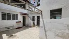Foto 31 de Sobrado com 8 Quartos para alugar, 250m² em Aclimação, São Paulo