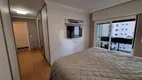 Foto 30 de Apartamento com 3 Quartos à venda, 218m² em Jardim São Paulo, São Paulo