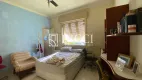 Foto 23 de Sobrado com 3 Quartos à venda, 200m² em Gonzaga, Santos