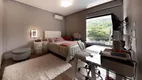 Foto 17 de Casa de Condomínio com 4 Quartos à venda, 468m² em Tamboré, Santana de Parnaíba