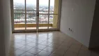 Foto 5 de Apartamento com 3 Quartos à venda, 96m² em Vila Mariana, Ribeirão Preto