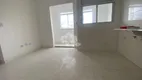 Foto 3 de Apartamento com 2 Quartos à venda, 46m² em Itaquera, São Paulo