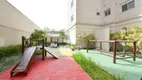 Foto 22 de Apartamento com 2 Quartos à venda, 88m² em Jardim Flor da Montanha, Guarulhos