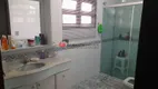 Foto 11 de Sobrado com 3 Quartos à venda, 291m² em Santa Maria, São Caetano do Sul