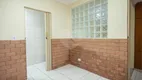 Foto 13 de Casa com 3 Quartos à venda, 107m² em Jabaquara, São Paulo