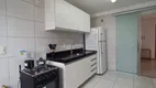 Foto 12 de Apartamento com 3 Quartos à venda, 86m² em Boa Viagem, Recife