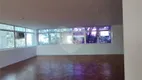 Foto 9 de Sala Comercial para alugar, 180m² em Jardim Europa, São Paulo