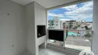 Foto 7 de Apartamento com 2 Quartos à venda, 118m² em Cancelli, Cascavel