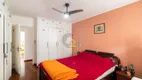 Foto 18 de Apartamento com 3 Quartos à venda, 165m² em Santa Cecília, São Paulo