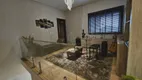 Foto 3 de Apartamento com 3 Quartos à venda, 219m² em Uberaba, Curitiba
