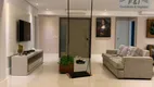 Foto 8 de Apartamento com 4 Quartos à venda, 260m² em Santana, São Paulo