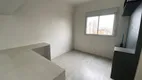 Foto 14 de Apartamento com 3 Quartos à venda, 135m² em Santa Teresinha, São Paulo