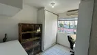 Foto 20 de Apartamento com 3 Quartos à venda, 67m² em Kobrasol, São José
