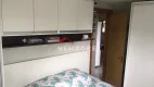 Foto 10 de Apartamento com 2 Quartos à venda, 44m² em Pinheiro, São Leopoldo