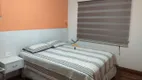 Foto 12 de Apartamento com 4 Quartos à venda, 140m² em Santa Maria, São Caetano do Sul