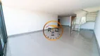 Foto 14 de Cobertura com 4 Quartos à venda, 460m² em Setor Noroeste, Brasília