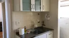 Foto 7 de Apartamento com 2 Quartos para alugar, 50m² em Aclimação, São Paulo