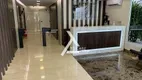 Foto 8 de Sala Comercial à venda, 67m² em Vila Clementino, São Paulo