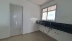 Foto 7 de Apartamento com 3 Quartos à venda, 128m² em Centro, Ibiporã