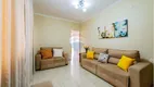 Foto 25 de Apartamento com 2 Quartos à venda, 74m² em Encruzilhada, Santos
