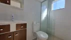 Foto 14 de Apartamento com 2 Quartos à venda, 61m² em Ingleses do Rio Vermelho, Florianópolis