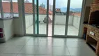 Foto 42 de Sobrado com 4 Quartos à venda, 204m² em Vila Rosalia, Guarulhos