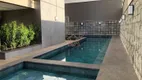 Foto 27 de Apartamento com 3 Quartos à venda, 85m² em Funcionários, Belo Horizonte