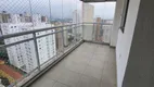 Foto 3 de Apartamento com 2 Quartos à venda, 63m² em Vila Mariana, São Paulo