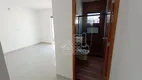 Foto 23 de Casa com 3 Quartos à venda, 105m² em Jardim Atlântico Central, Maricá