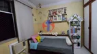 Foto 10 de Apartamento com 2 Quartos à venda, 98m² em Vila Isabel, Rio de Janeiro