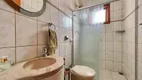 Foto 43 de Casa de Condomínio com 4 Quartos à venda, 445m² em Granja Viana, Carapicuíba