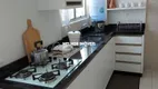 Foto 2 de Apartamento com 2 Quartos à venda, 70m² em Centro, Balneário Camboriú