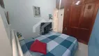 Foto 7 de Apartamento com 2 Quartos à venda, 65m² em Copacabana, Rio de Janeiro