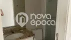 Foto 8 de Apartamento com 2 Quartos à venda, 64m² em Camorim, Rio de Janeiro