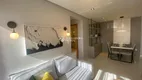 Foto 12 de Apartamento com 2 Quartos à venda, 60m² em Floresta, Dois Irmãos