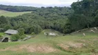 Foto 13 de Fazenda/Sítio com 2 Quartos à venda, 7000m² em Zona Rural, Campina Grande do Sul