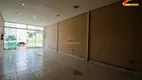 Foto 15 de Ponto Comercial para alugar, 61m² em Catalão, Divinópolis