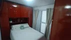 Foto 10 de Apartamento com 2 Quartos à venda, 46m² em Vila Matilde, São Paulo