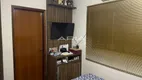 Foto 14 de Casa com 2 Quartos à venda, 200m² em Jardim Império do Sol, Londrina